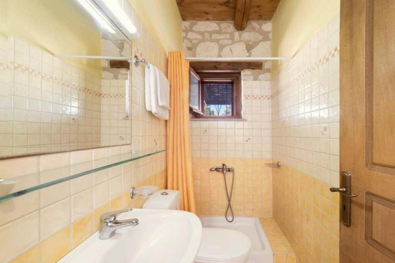 Villa Aloni *