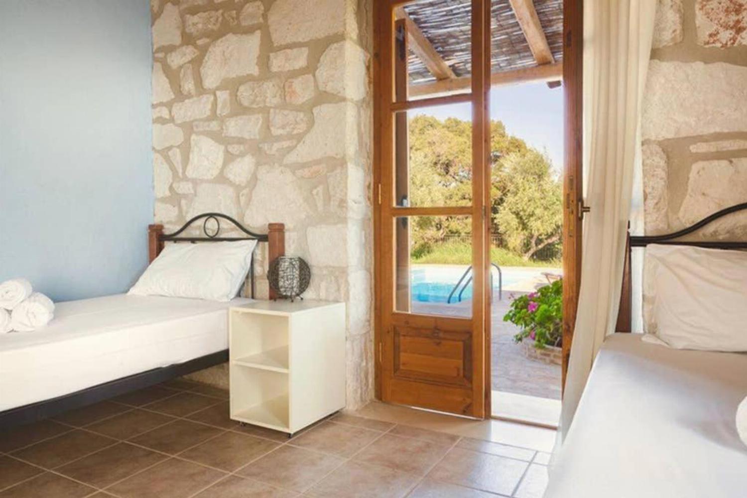 Vila Aloni